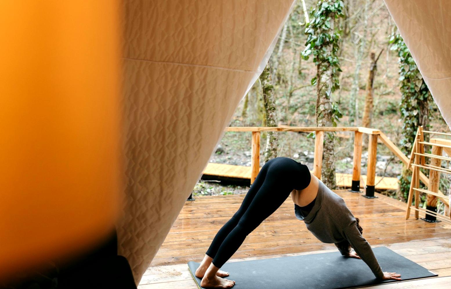 कार्यक्रम विवरण