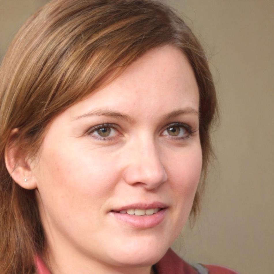 मीरा देशमुख behavioral coach