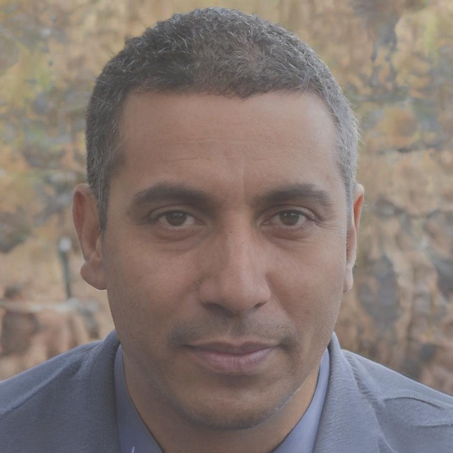 सहयोग और साझेदारी