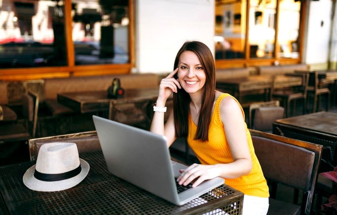 प्रमाणीकरण और दस्तावेज़