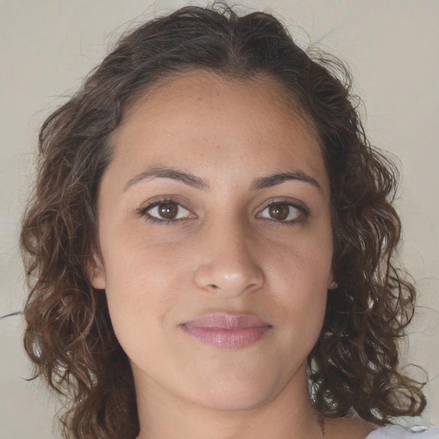 प्रियंका देशपांडे