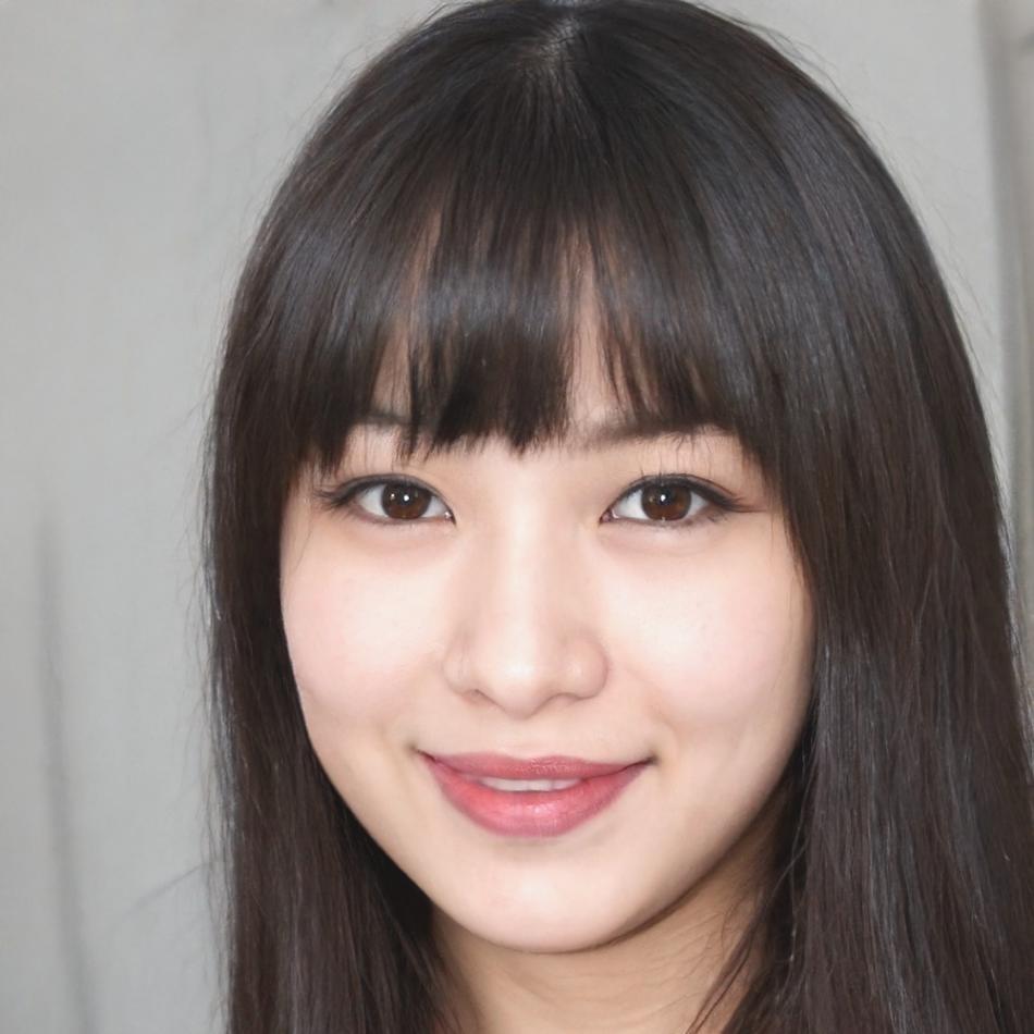 नेहा कपूर की प्रोफ़ाइल