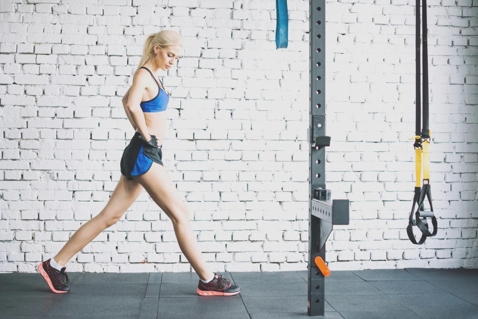 व्यावहारिक स्वास्थ्य कार्यशाला